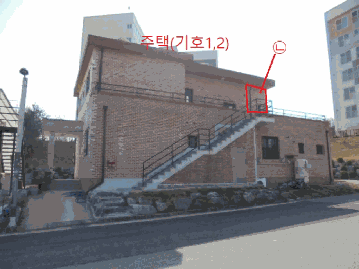 물건 사진 17