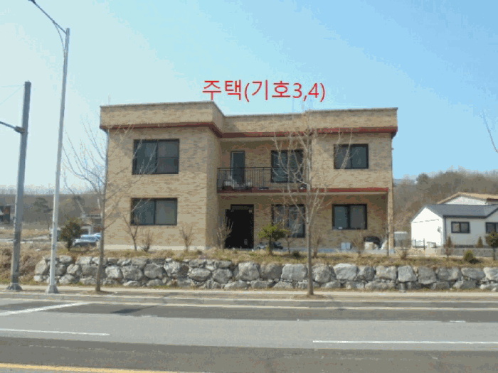 물건 사진 19