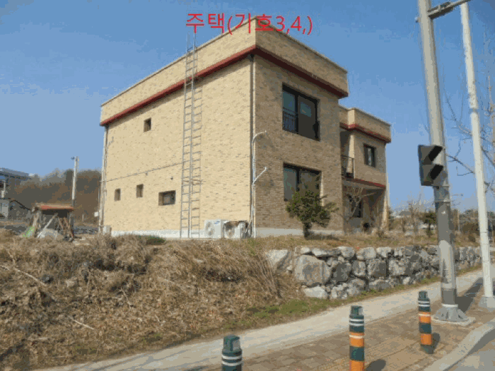 물건 사진 20