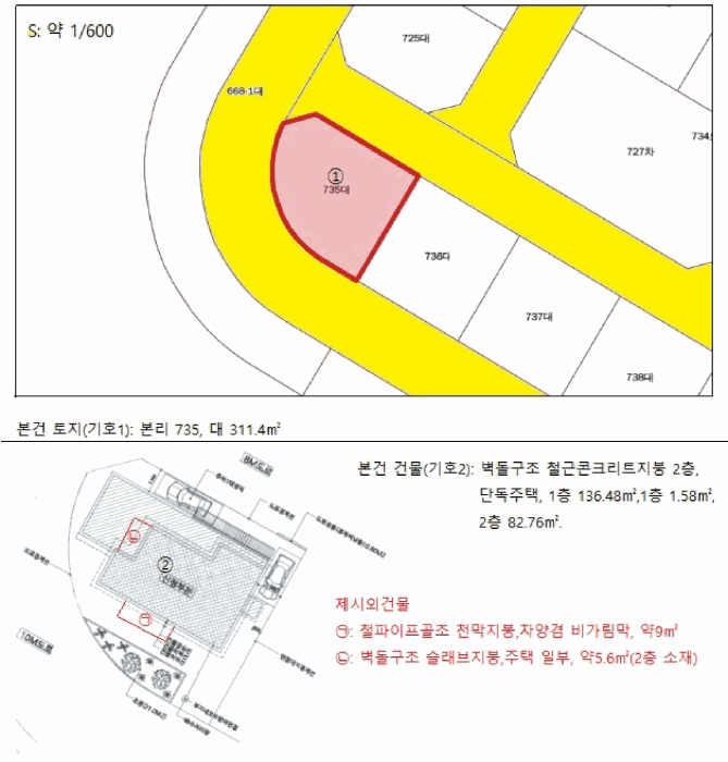 물건 사진 21