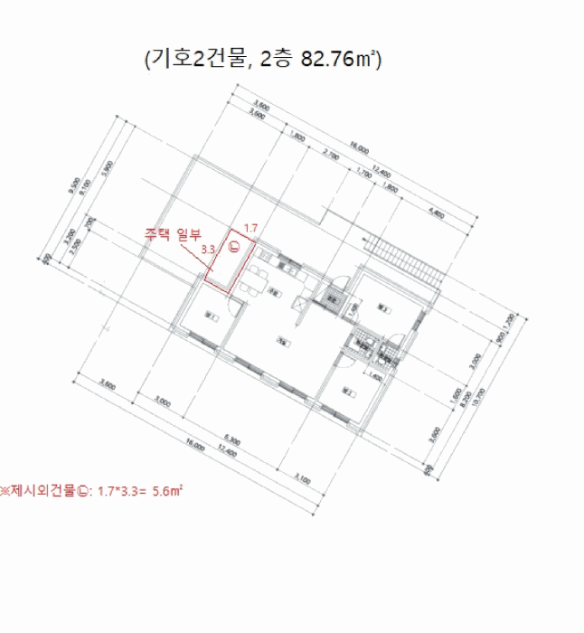 물건 사진 26