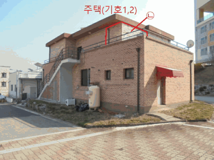 물건 사진 10