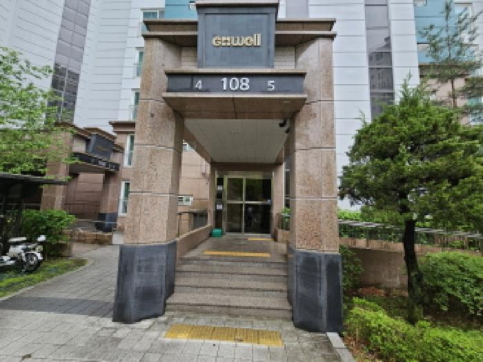 물건 사진 2