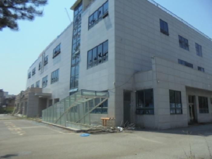 물건 사진 2