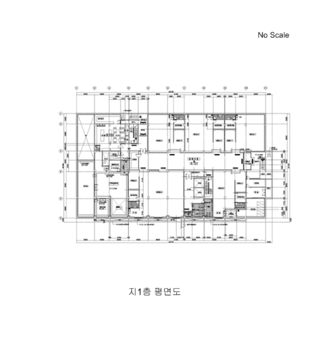 물건 사진 15