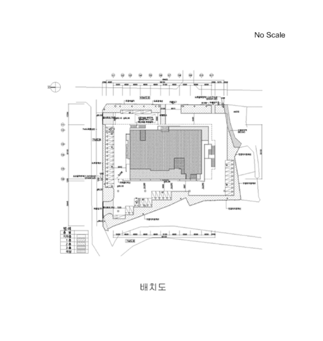 물건 사진 16