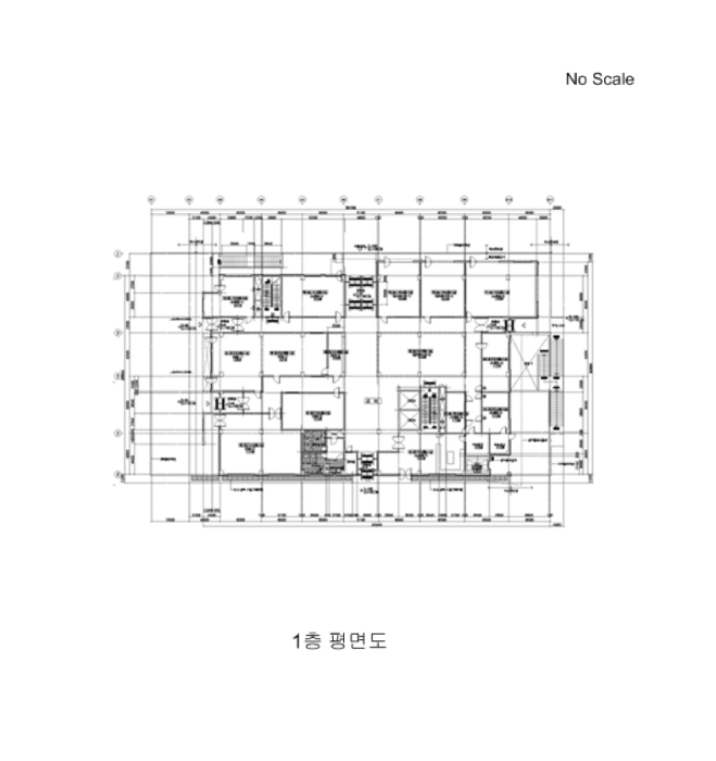 물건 사진 19
