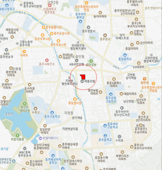 물건 사진 22