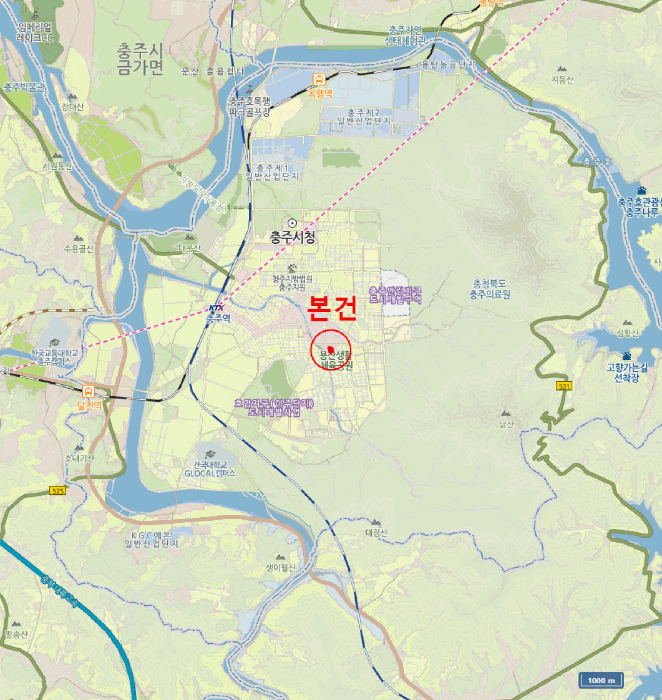 물건 사진 23