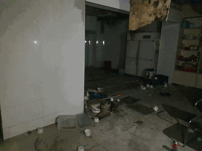 물건 사진 29