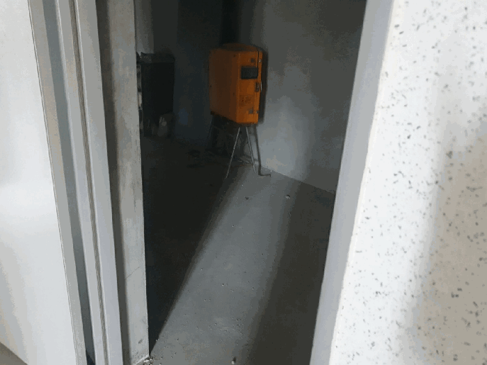 물건 사진 31