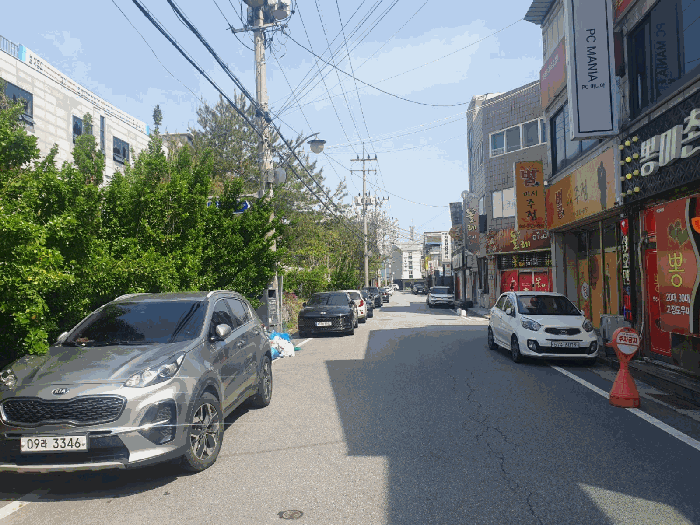 물건 사진 32