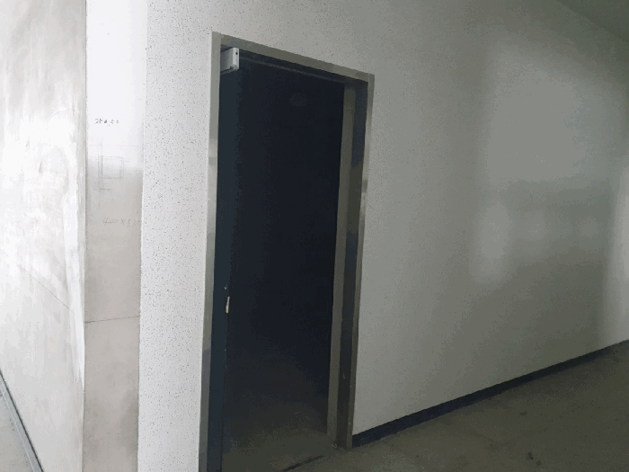 물건 사진 33