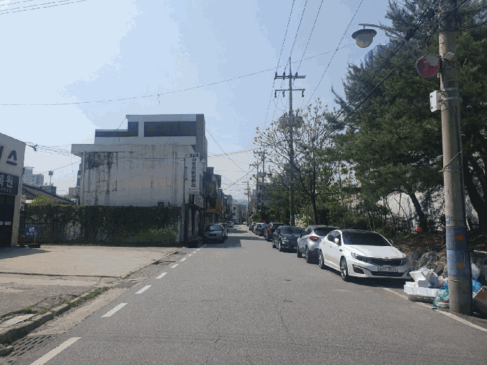 물건 사진 39