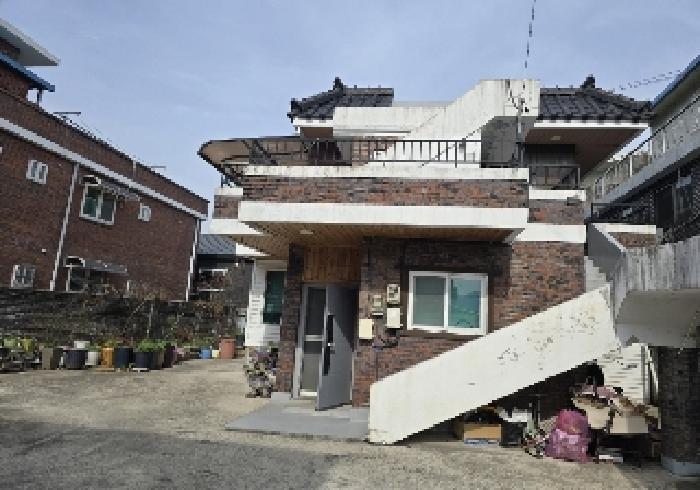 물건 사진 1