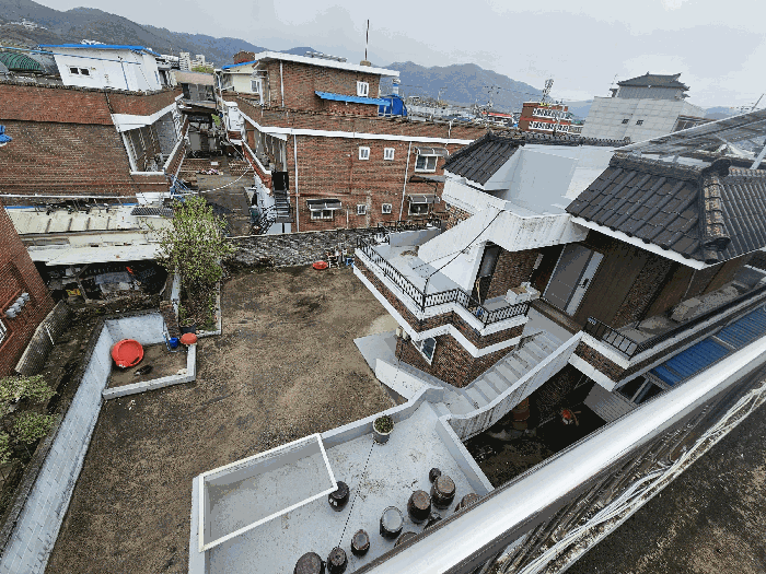 물건 사진 11