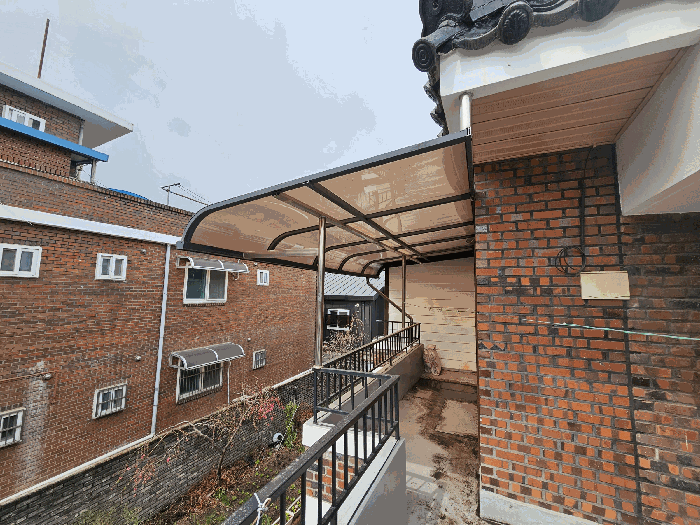 물건 사진 17