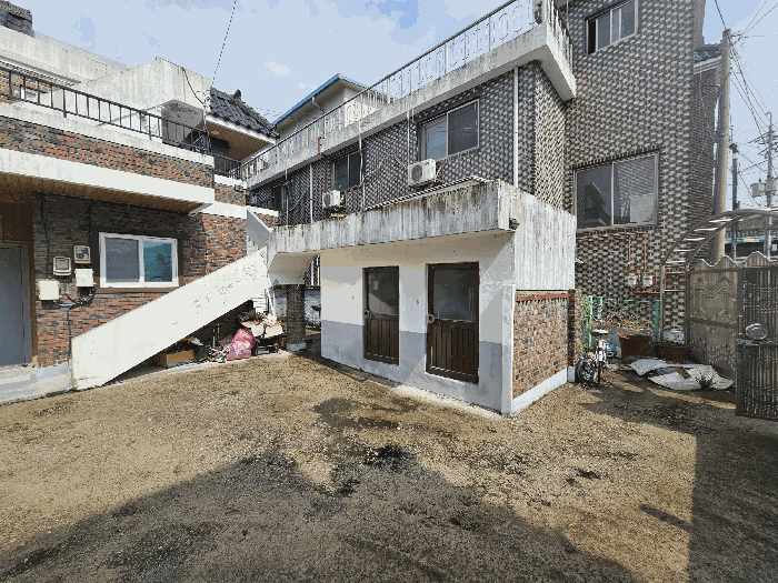 물건 사진 8