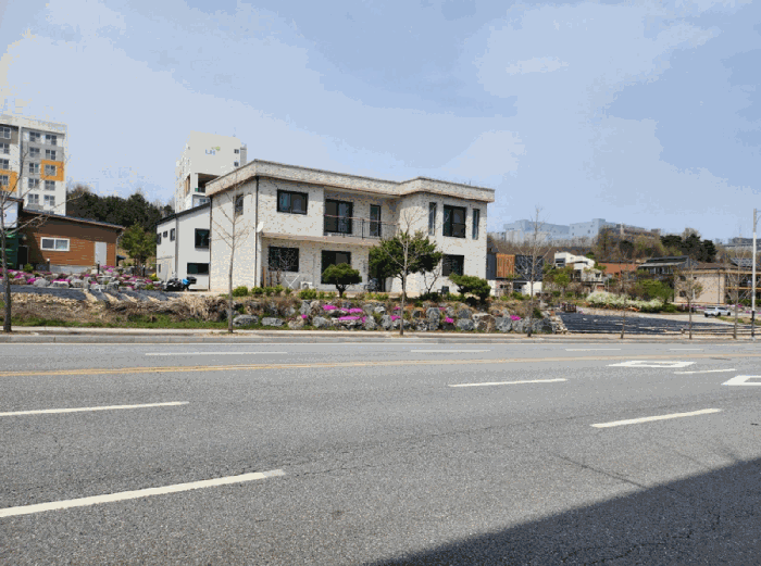물건 사진 14