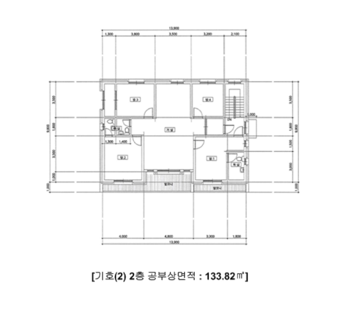 물건 사진 26