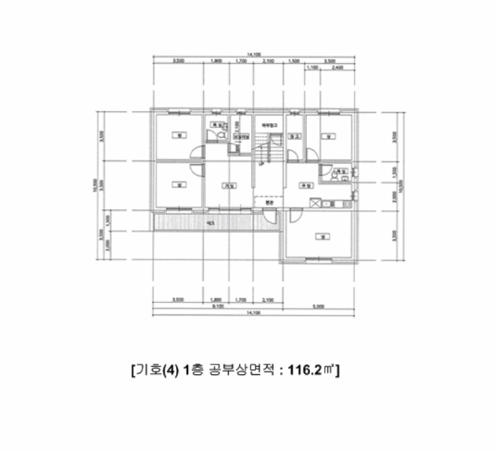 물건 사진 27