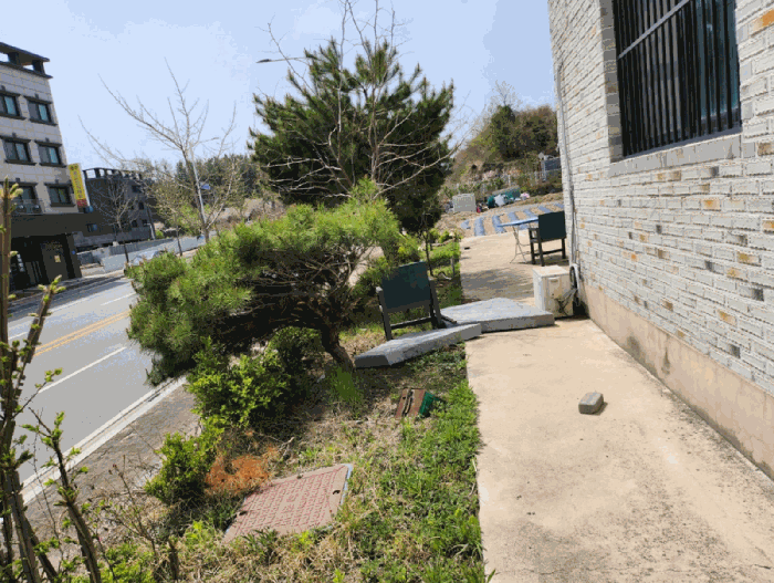 물건 사진 8