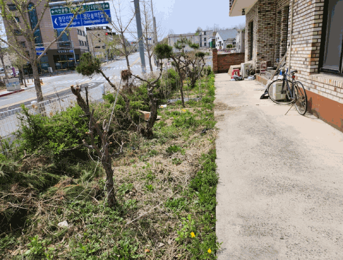 물건 사진 10