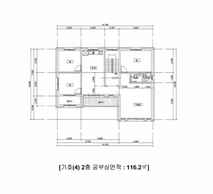 물건 사진 25