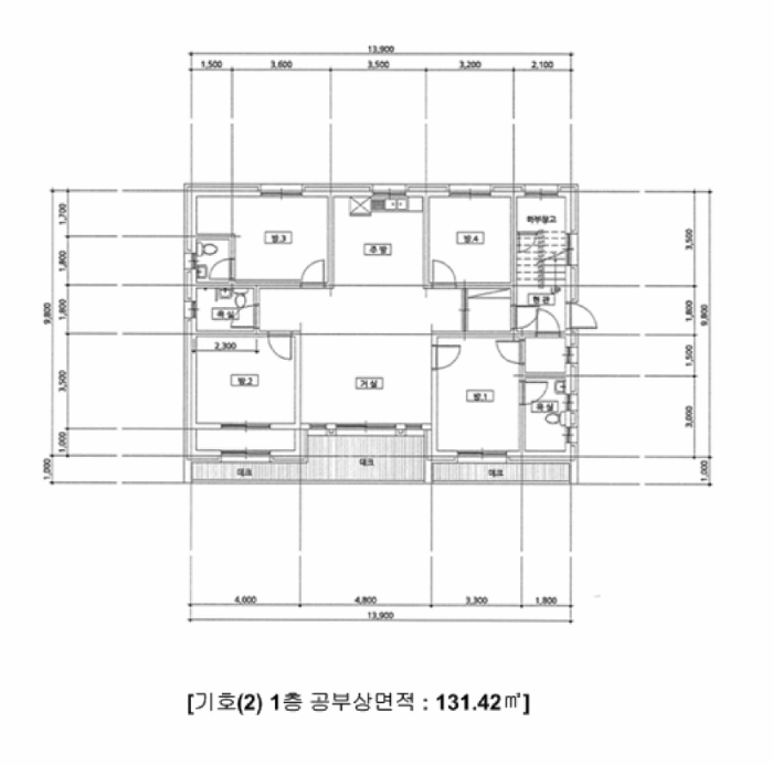 물건 사진 28