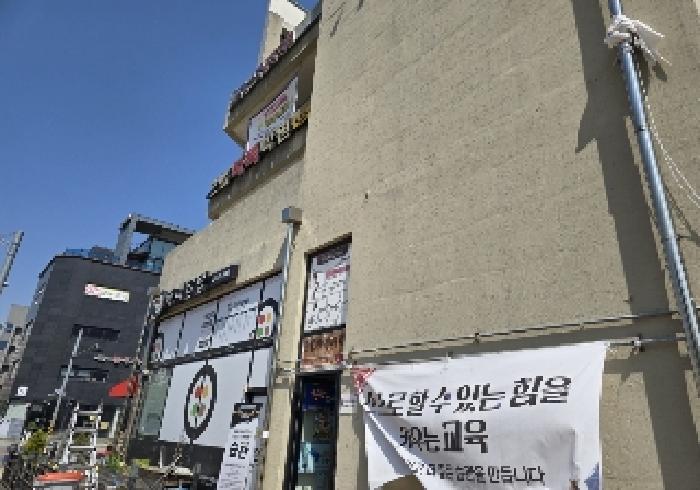 물건 사진 1