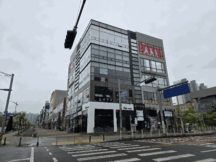 물건 사진 12