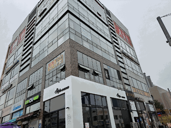물건 사진 12