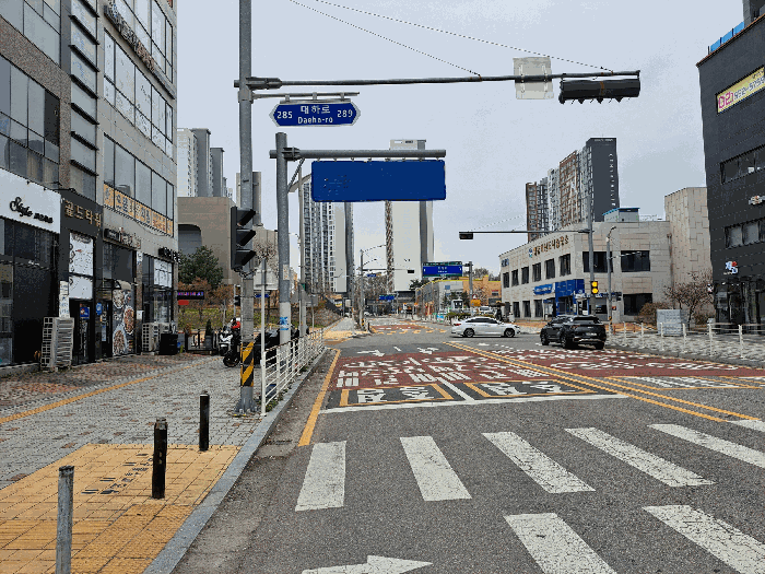 물건 사진 8