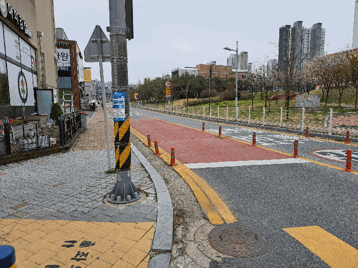 물건 사진 9