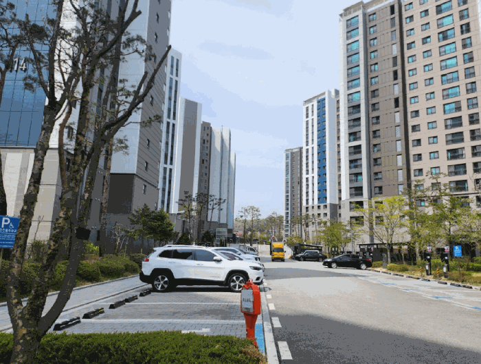물건 사진 8