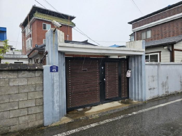 물건 사진 1