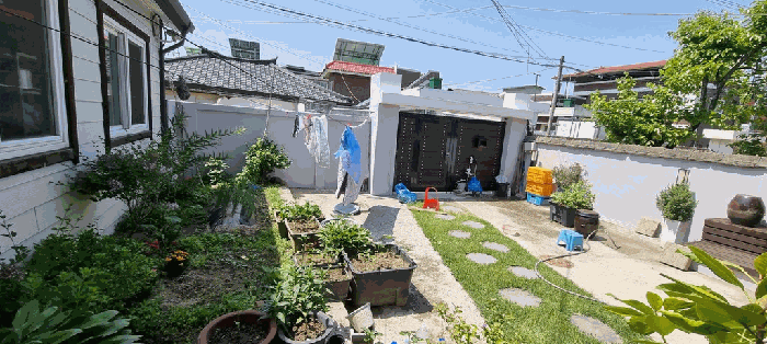 물건 사진 10