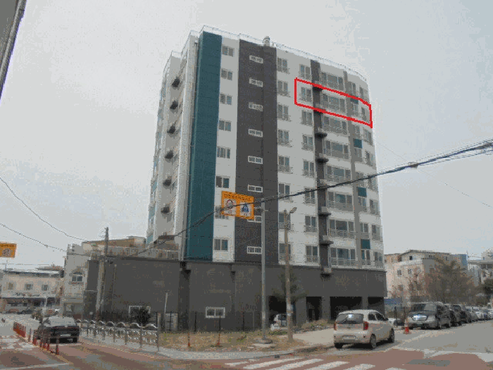물건 사진 2