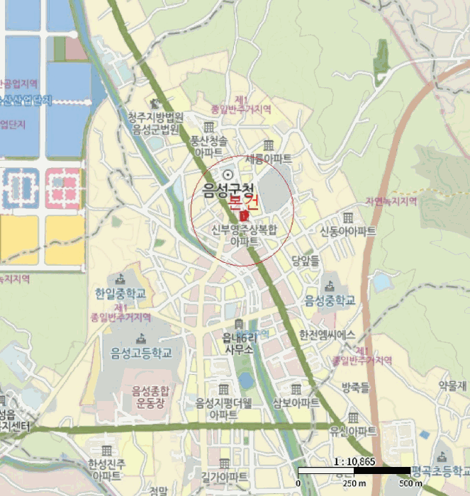 물건 사진 3