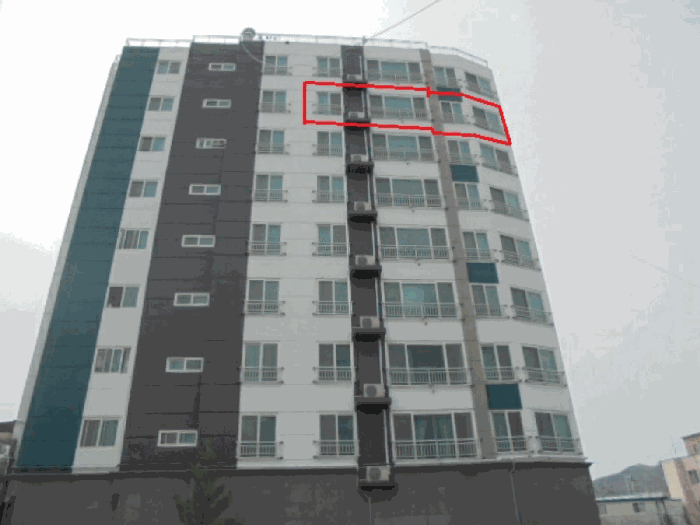 물건 사진 6
