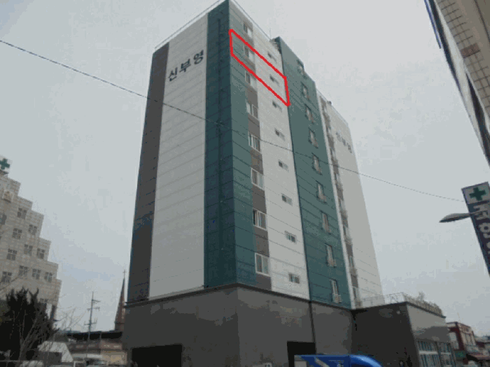물건 사진 8