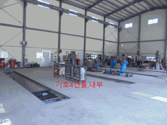 물건 사진 16