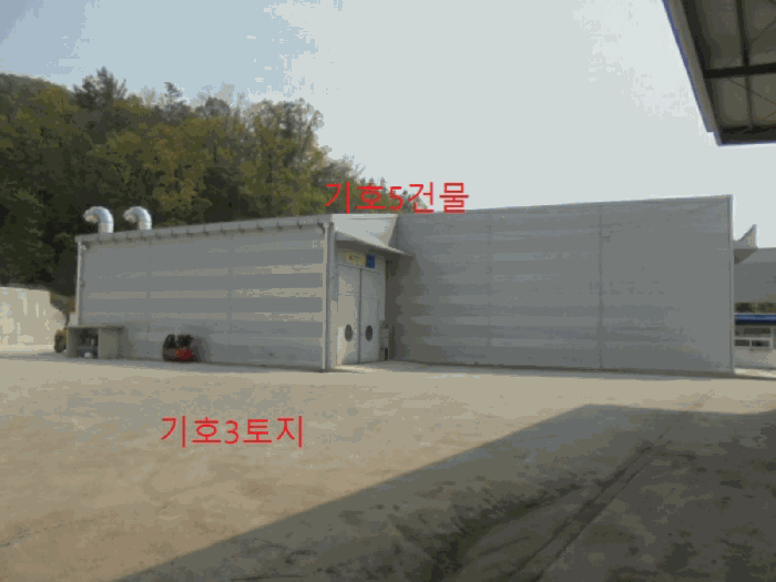 물건 사진 17