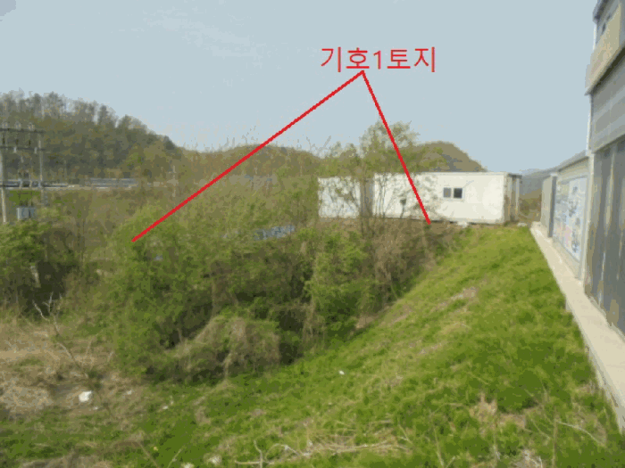 물건 사진 19