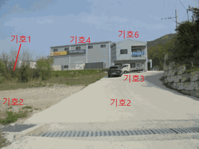 물건 사진 26