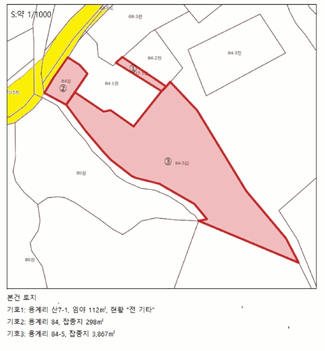 물건 사진 29