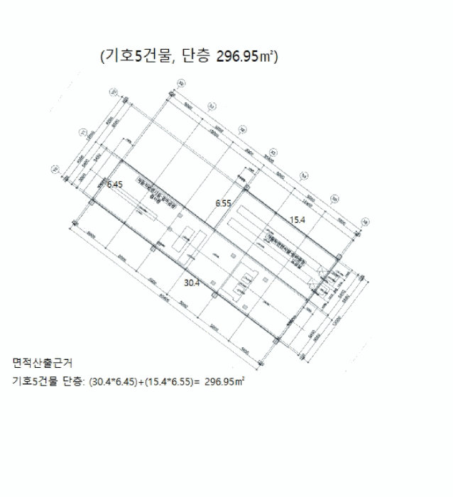 물건 사진 30