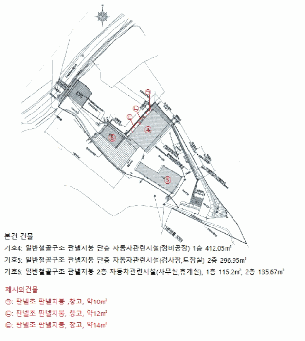 물건 사진 9