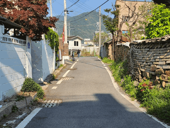 물건 사진 14