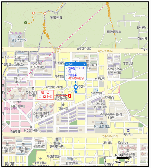 물건 사진 7